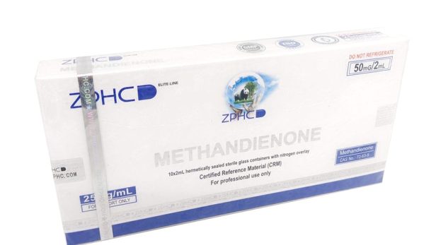 zphc-new-methandienone-50mg-2ml-cena-za-10-ampul.jpg