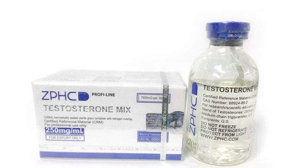 zphc-new-mix-testosterone-250mg-ml-cena-za-30ml.jpg