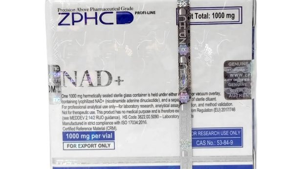 zphc-new-nad-cena-za-1000-mg.jpg
