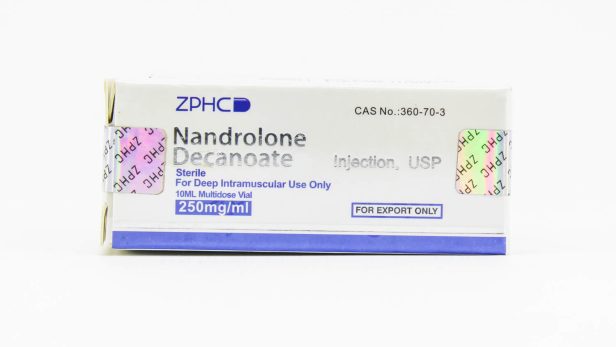 zphc-new-nandrolone-decanoate-250mg-ml-cena-za-10-ml.jpg