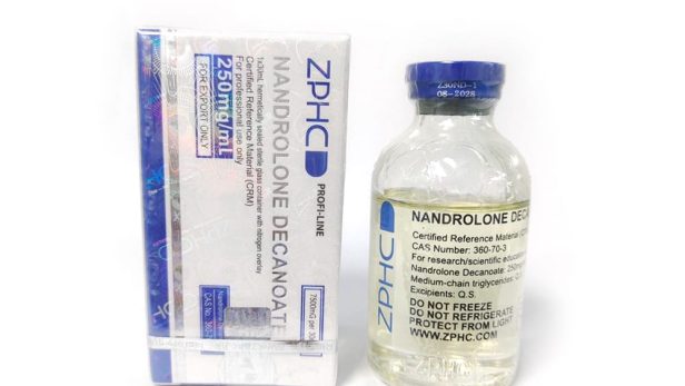 zphc-new-nandrolone-decanoate-250mg-ml-cena-za-30-ml.jpg