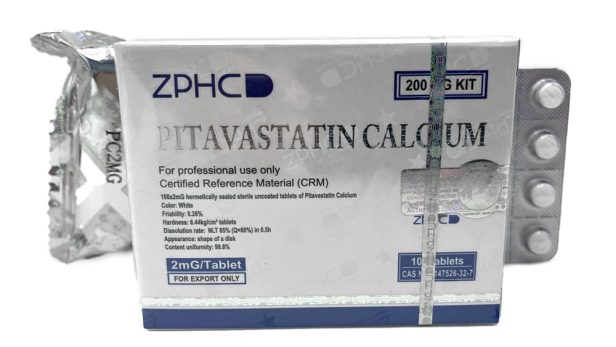 zphc-new-pitavastatin-calcium-2mgtab-cena-za-100-tab.jpg