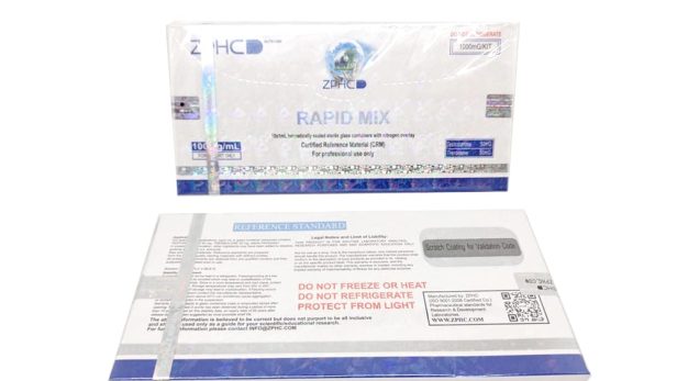 zphc-new-rapid-mix-aq-100mg-ml-cena-za-10-ampul.jpg