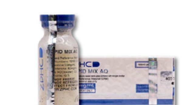 zphc-new-rapid-mix-aq-10ml-100mgml-cena-za-10ml.jpeg