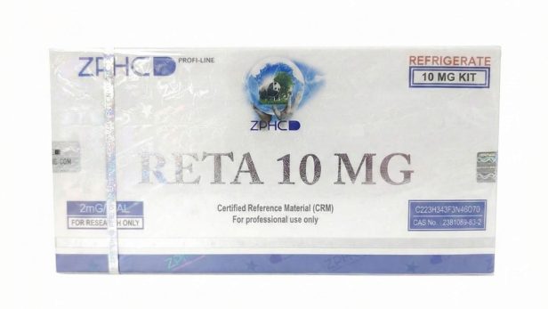 zphc-new-retatrutide-cena-za-10-mg.jpg