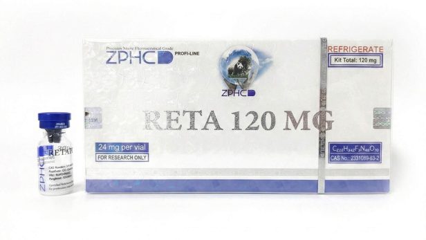 zphc-new-retatrutide-cena-za-120-mg.jpg