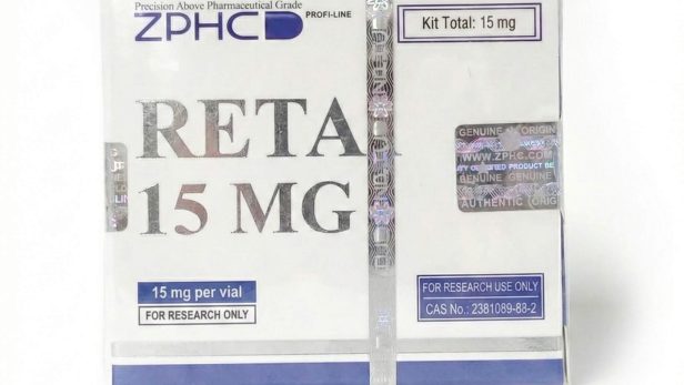 zphc-new-retatrutide-cena-za-15-mg.jpg