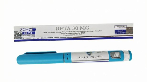 zphc-new-retatrutide-ruchka-cena-za-30-mg.jpg