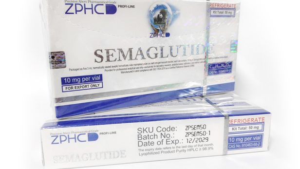 zphc-new-semaglutide-10mg-vial-cena-za-50mg.jpg