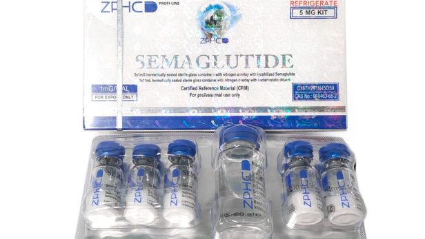 zphc-new-semaglutide-1mg-vial-cena-za-5mg.jpg