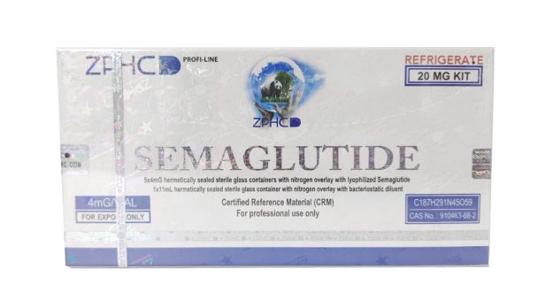 zphc-new-semaglutide-4mg-vial-cena-za-20mg.jpg