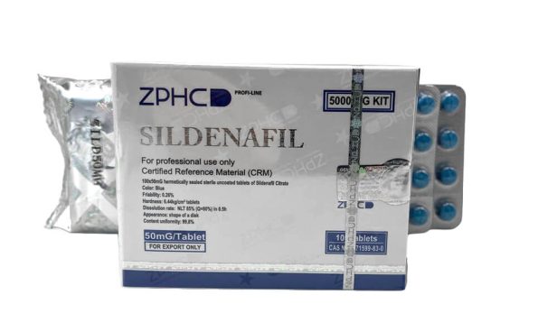 zphc-new-sildenafil-50mg-tab-cena-za-20tab.jpg