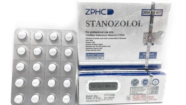 zphc-new-stanozolol-10mg-tab-cena-za-100-tabletok-100-original.jpg
