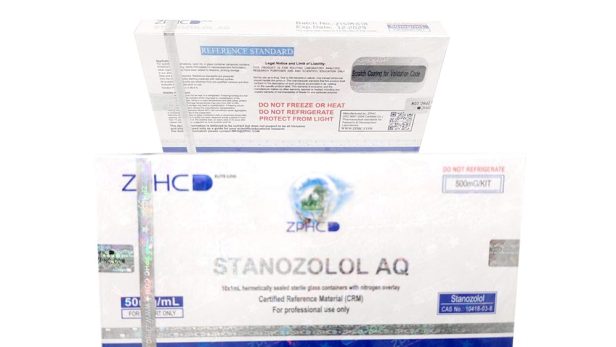 zphc-new-stanozolol-aq-100mg-2ml-cena-za-10-ampul.jpg