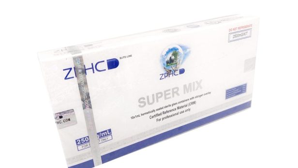zphc-new-super-mix-250mg-ml-cena-za-10-ampul.jpg