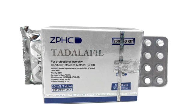 zphc-new-tadalafil-20mg-tab-cena-za-20-tab.jpg