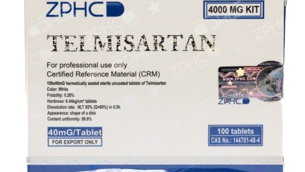 zphc-new-telmisartan-40mgtab-cena-za-100-tab.jpg
