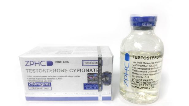 zphc-new-testosterone-cypionate-250mg-ml-cena-za-30ml.jpg