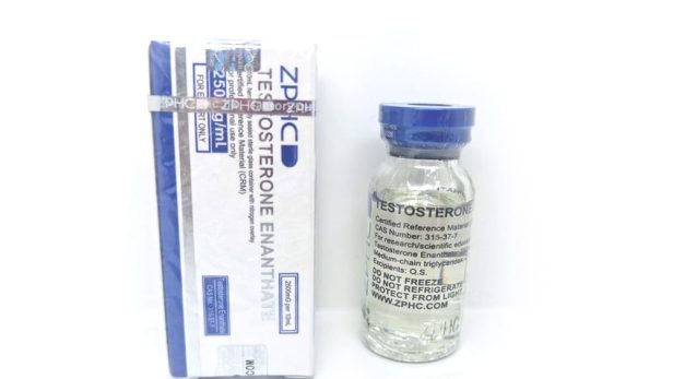zphc-new-testosterone-enanthate-250mg-ml-cena-za-10ml.jpg