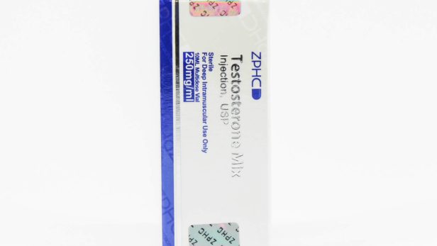 zphc-new-testosterone-mix-250mg-ml-cena-za-10ml.jpg