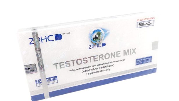 zphc-new-testosterone-mix-500mg-2ml-cena-za-10-ampul.jpg