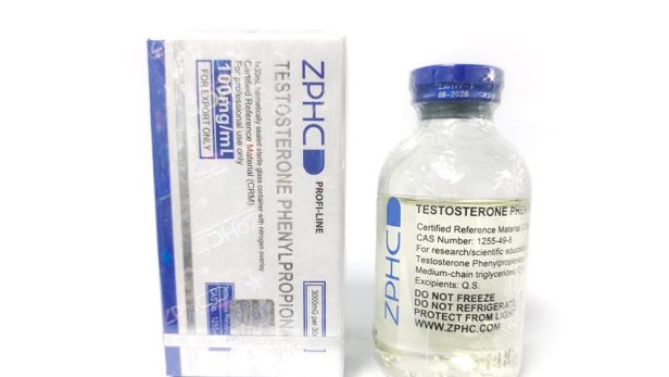 zphc-new-testosterone-phenylpropionate-100mg-ml-cena-za-30ml.jpg