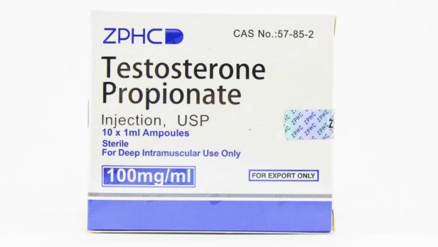 zphc-new-testosterone-propionate-100mgml-cena-za-10-ampul.jpg