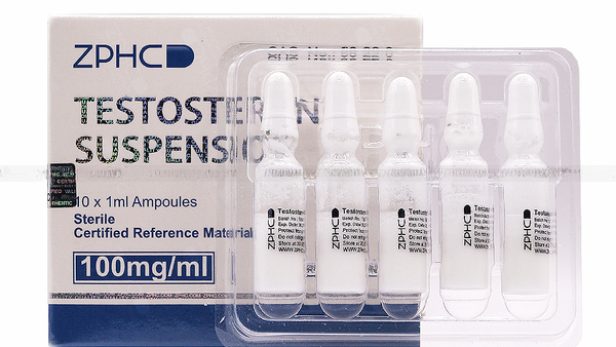 zphc-new-testosterone-suspention-100mgml-cena-za-10-ampul.jpg