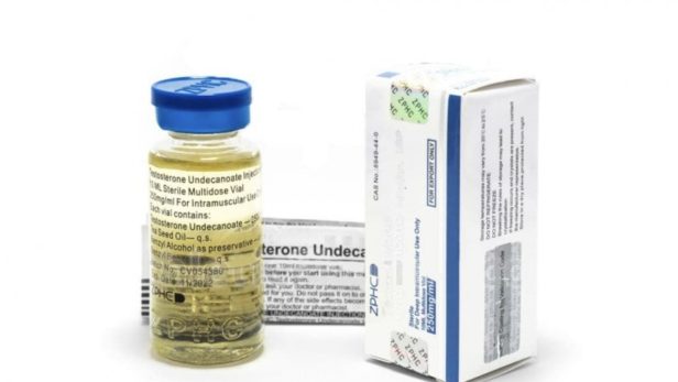 zphc-new-testosterone-undecanoate-250mg-ml-cena-za-10ml.jpg