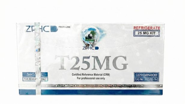 zphc-new-tirzepatide-cena-za-25-mg.jpg