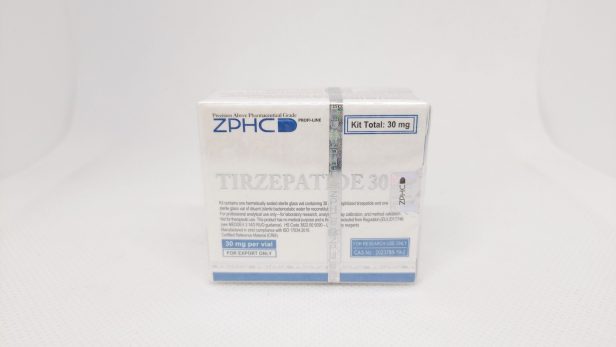 zphc-new-tirzepatide-cena-za-30-mg.jpeg
