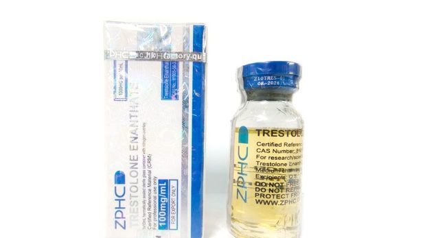 zphc-new-trestolone-enanthate-ment-100mgml-cena-za-10ml.jpg
