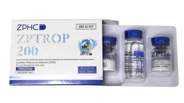 zphc-new-zptrop-hgh-200ui-2vial-cena-za-upakovku.jpg