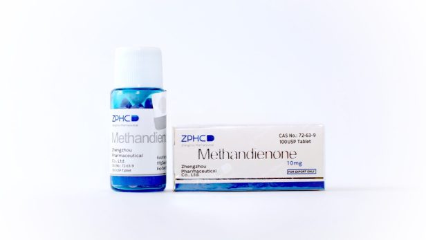 zphc-old-methandienone-original-10mg-tab-cena-za-100-tab.jpeg