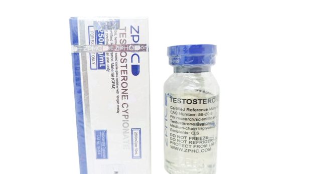 zphc-testosterone-c-200mg-ml-cena-za-10ml.jpg