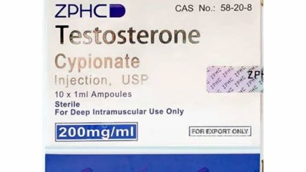 zphc-testosterone-c-replika-200mg-amp-cena-za-10-amp.jpg