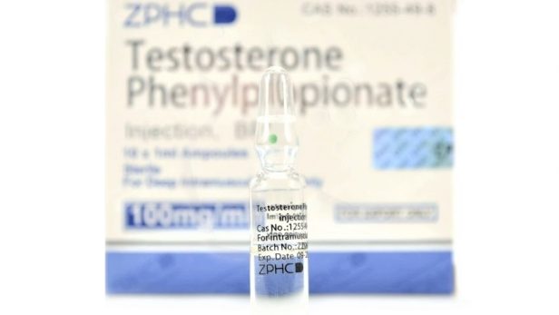zphc-testosterone-phenylpropionate-replika-100mg-ml-cena-za-10-amp.jpg