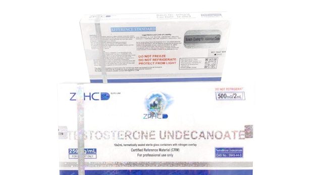 zphc-testosterone-undecanoate-500mg-2ml-cena-za-10-ampul.jpg