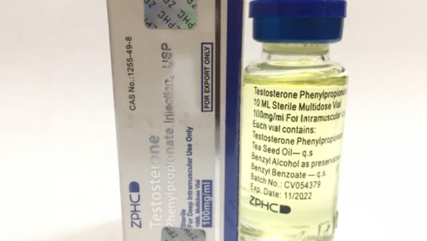 zphc-tets-phenylpropionate-replika-100mg-ml-cena-za-10ml.jpg
