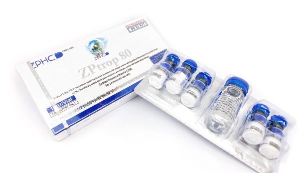 zptrop-new-16iu-kit-cena-za-80-edinic.jpg