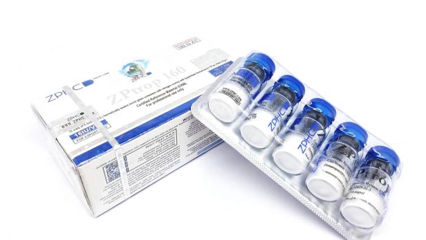 zptropin-10fl-16-ed-zphc.jpg