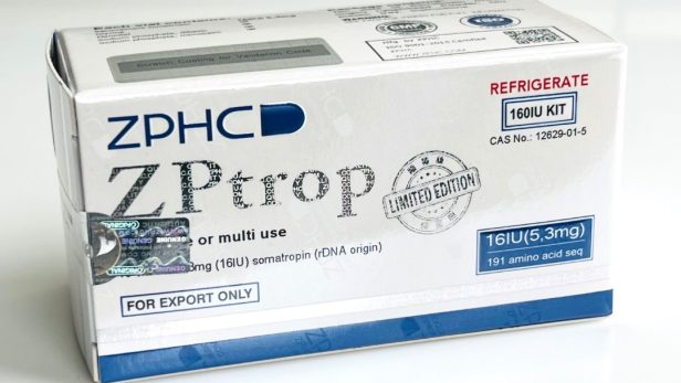 zptropin-10fl-320ed.jpg