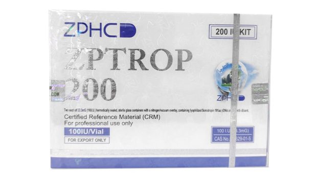 zptropin-200ed.jpg
