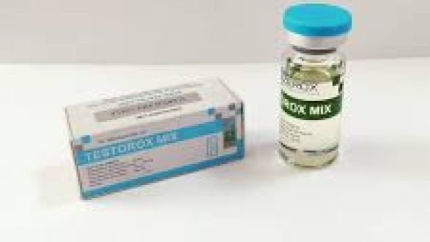 zzerox-testorox-e-250mg-ml-cena-za-10ml.jpeg